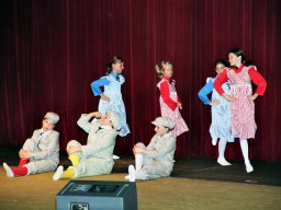 Familienkonzert 2008-64
